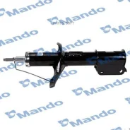 ������ ������������ �������� ����� Mando EX96394571 EX96394571 ����