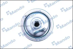 ������ ��������� Mando MFF098 MFF098 ����