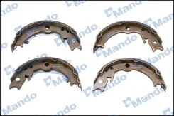 ������� ��������� ���������� ����������� ������� ������ Mando MLD10 Mando MLD10 MLD10 ����