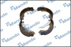 ������� ��������� ���������� Mando MLD09 MLD09 ����