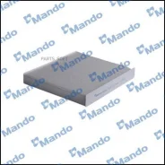 ������ �������� Mando MCF030 MCF030 ����