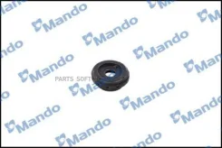 ����� ������������ ��������� Chevrolet Aveo (05-) Mando MCC010585 Mando MCC010585 MCC010585 ����