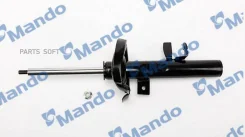 ����������� �������� �����! Focus III 1.0-2.0d Mando MSS017234 MSS017234 ����