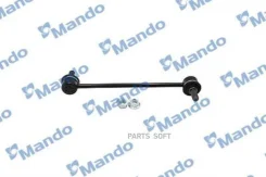 ���� ������������� Hyundai Elantra IV (HD) Mando MSC010012 MSC010012 ����