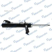������ �������� ������ Mando MSS020097 MSS020097 ����