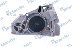 ����� ������� Kia Rio 1.5 A5D 02 Mando MWP1046 MWP1046 ����