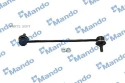 ������ ������������� Mando SLK0003 Mando SLK0003 SLK0003 ����