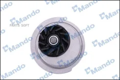 �����! Daewoo Nexia/Lanos 1.5/1.6 16V 95 Mando MWP2007 MWP2007 ����