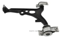 ����� �������� ��������, ����� Mapco 19009 19009 ����