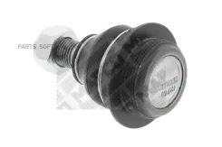 ������� ����� Mapco 19372 19372 ����