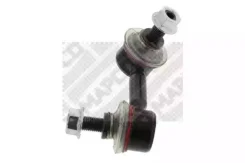 ������ �������������, ����� Mapco 19577 19577 ����
