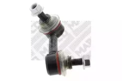 ������ �������������, ������ Mapco 19578 19578 ����