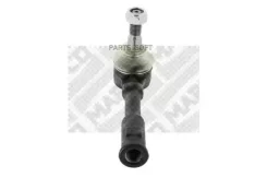 ���������� ������� Mapco 19638 19638 ����