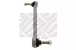 ������ ������������� Mapco 19609HPS 19609HPS ����