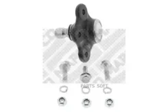 ������� ����� Mapco 19621 19621 ����
