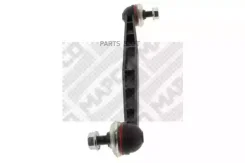������ ������������� Mapco 19639 19639 ����