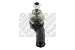 ���������� �������, ����� Mapco 19648 19648 ����