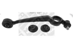 ����� ��������, ������ Mapco 19695 19695 ����