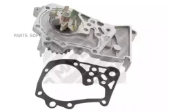 ����� ������� Mapco 21120 21120 ����