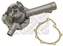 ����� ������� Mapco 21850 21850 ����