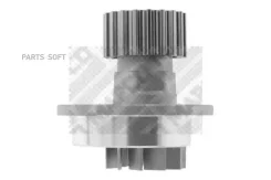 ����� ������� Mapco 21502 21502 ����