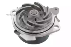 ����� ������� Mapco 21001 21001 ����