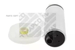 ����� ��������� (�������) Mapco 22661 22661 ����