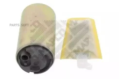 ����� ��������� Mapco 22560 22560 ����
