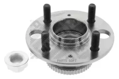 ������� Mapco 26505 26505 ����