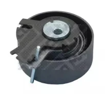 ����� ����� ��� Mapco 23363 23363 ����