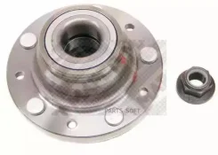 �������, ������ Mapco 26693 26693 ����