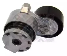 ����� �������� ����� ���������� Mapco 23175 23175 ����
