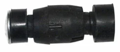 ������ ������������� Mapco 33172 33172 ����