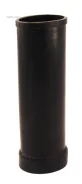 ������� ������������ Mapco 32622 32622 ����