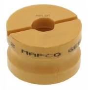 �������� ��������� ������������ Mapco 32702 32702 ����