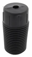 ������� ��������� ������������ Mapco 32701 32701 ����