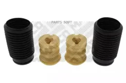 ������� � ���������� 2�� Mapco 348602 348602 ����
