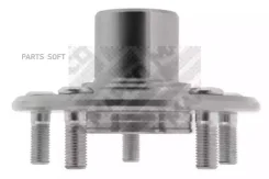 ������� Mapco 46200 46200 ����