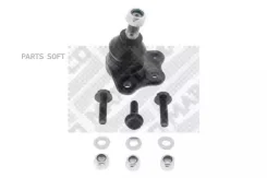 ������� ����� Mapco 49069 49069 ����