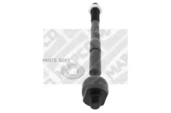 ���� ������� Mapco 49288 49288 ����