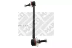 ������ ������������� Mapco 49154HPS 49154HPS ����