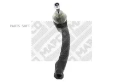 ���������� �������, ����� Mapco 49147 49147 ����
