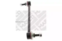 ������ ������������� Mapco 49282HPS 49282HPS ����
