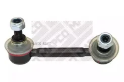 ������ �������������, ����� Mapco 49238 49238 ����