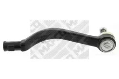 ���������� �������, ����� Mapco 49192 49192 ����