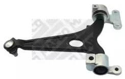 ����� ��������, ������ ����� Mapco 49408 49408 ����