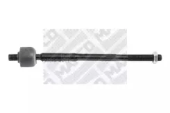 ���� ������� Mapco 49315 49315 ����