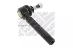 ���������� �������, ����� Mapco 49618 49618 ����