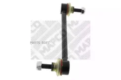 ������ ������������� Mapco 49590HPS 49590HPS ����