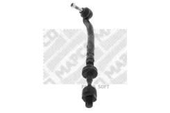 ���������� �������, ����� � ����� Mapco 49721 49721 ����
